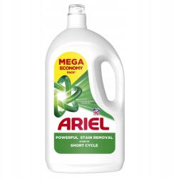Ariel Mountain Spring 4,05 l (90 mosás)