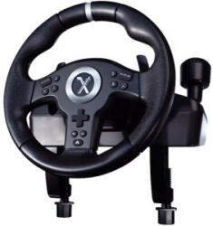 LexIP Xdrive 350 JVAMUL00264