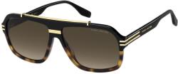 Marc Jacobs MARC 840/S W4A/HA