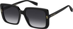Marc Jacobs MJ1121/S 807/9O