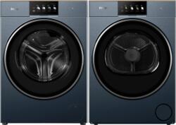 Haier HW100BD14L8GNU1S / HD90-BQL8GNU1-S