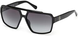 GUESS GU00223 01B