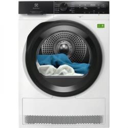 Electrolux EW9D4854K1E