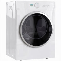 HOMCOM B61-025V90WT