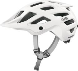 ABUS Moventor 2.0 2026