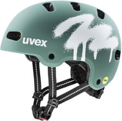 uvex Kid 4 Style Mips