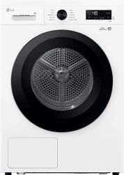 LG RHX1008NWK