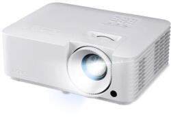 Acer PL2535 MR.P0N11.001 Videoproiector