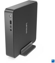 Lenovo IdeaCentre Mini 91B2005QRM Számítógép konfiguráció