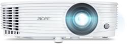 Acer P1257 MR.JYY11.001 Videoproiector