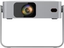 Philips NeoPix 256 Videoproiector