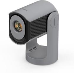 Philips NeoPix 156 Videoproiector