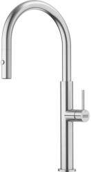 Franke Pescara 115.0741.694