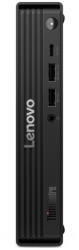 Lenovo ThinkCentre M70q 13A4000SHX Számítógép konfiguráció