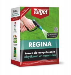 Target Regina 20 m2 0,5 kg