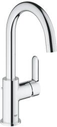 GROHE BauEdge 23093000