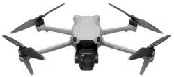 DJI Air 3S (Drone Only)