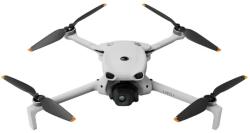 DJI Mini Lito 1 (Drone Only) (CP.MA.00000990.09)