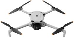 DJI Mini Lito X1 (Drone Only) (CP.MA.00000973.09)