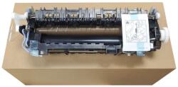 Compatibil LU8566001 - FUSER UNIT COMPATIBIL BROTHER HL5440, DCP8110, MFC8510 (FUBR5440)