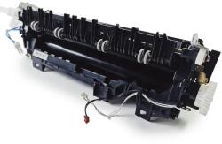 Compatibil D00V9P001 - FUSER UNIT COMPATIBIL BROTHER HL-L5100, DCP-L5500, MFC-L5700 (FUBR5000)