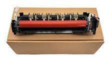 Compatibil LY0749001 - FUSER UNIT COMPATIBIL BROTHER HL4140, DCP-9055, MFC-9460 (FUBR4140)