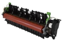 Compatibil D00KV3001 - FUSER UNIT COMPATIBIL BROTHER DCP-L2512D, HL-L2312D, MFC-L2732DW (FUBR2732)