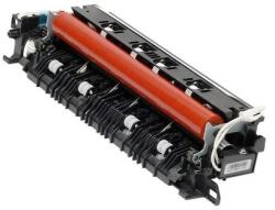 Compatibil FUSER UNIT COMPATIBIL BROTHER DCP-9015, DCP-9020 - LY6753001, LY6754001 (FUBR9020)
