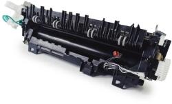 Compatibil D008AE001 - FUSER UNIT COMPATIBIL BROTHER HL-L6200, MFC-L6700, L6900 (FUBR6200)