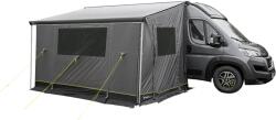 Outwell Sideroads Awning Room