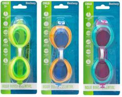 Bestway Aqua Burst Essential 3+ (21002)