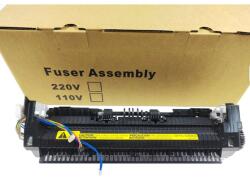 Compatibil RM1-2087-000 - FUSER UNIT COMPATIBIL : HP LaserJet 1018 / 1020 (FUHP1018)