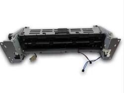Compatibil FUSER UNIT COMPATIBIL HP LaserJet P2035 LaserJet P2055 (FUHP2035)