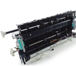 Compatibil RM1-4248/ RM1-4247 - FUSER UNIT COMPATIBIL HP LaserJet P2014, P2015, M2727 (FUHP2014)