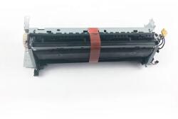 Compatibil RM2-2555-000CN - FUSER UNIT COMPATIBIL HP LaserJet Pro M402 LaserJet Pro M403 LaserJet Pro MFP M426 LaserJet Pro MFP M427 (FUHPM402)