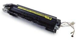 Compatibil RM1-0661/ RM1-0655 - FUSER UNIT COMPATIBIL HP LJ 1010/ 1012/ 1015 (OHPCN015)