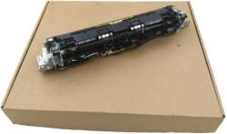 Compatibil RM2-6948 - NONHP FUSER UNIT COMPATIBIL CU IMPRIMANTELE: HP LaserJet HP M101 M102 (FUHPM102)
