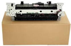 Compatibil RM2-5583 - FUSER UNIT COMPATIBIL HP M252/ M274MFP/ M277 MFP/ M277DW (FUHPM277DW)