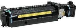 Compatibil B5L36A - FUSER UNIT COMPATIBIL HP LaserJet E55040 E57540 M577 / HP LaserJet Enterprise M552 M553 M577 (FUHPM552)