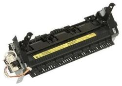 Compatibil RU5-8934 - FUSER UNIT COMPATIBIL PENTRU HP M225 M201 (FUHPM225)