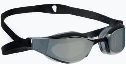 Speedo Fastskin Hyper Elite Mirror Gray/Black (68-12818F976)