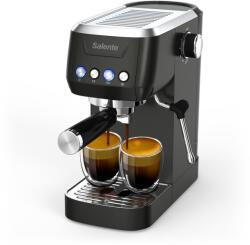 Salente Coffio antracite