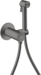 Hansgrohe AXOR 29242340