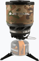 Jetboil Minimo Cooking System Camo