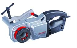 Rothenberger Supertronic 1250 (71470)