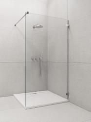 Radaway Euphoria Walk-in V 90