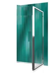 Roltechnik LEGA LINE LLB 80x190 cm