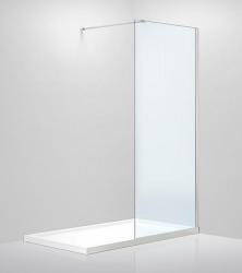 Leziter WI01-10 Walker Walk-In