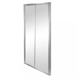 POLYSAN Easy Line 80 cm (EL3215)