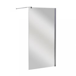 Leziter River Walk-In 70x190 cm WIC-70
